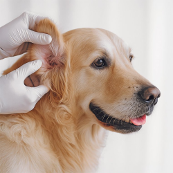 imagen_2026-02-25_132651284