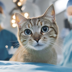 imagen_2026-02-25_133155921